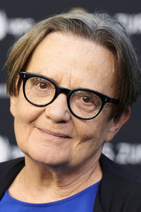 Special Screening 'Mr. Jones', Zurich Film Festival 2019