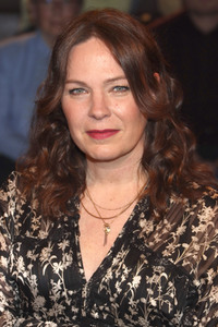 Talkshow 'Markus Lanz' in Hamburg