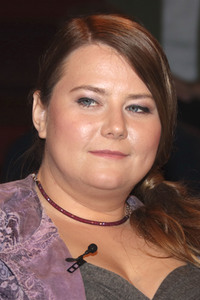 Talkshow 'Markus Lanz' in Hamburg