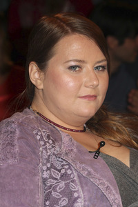 Talkshow 'Markus Lanz' in Hamburg