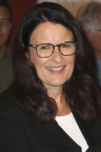 Talkshow 'Markus Lanz' in Hamburg