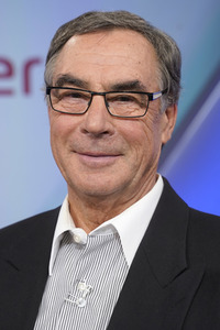 Talkshow 'maischberger' in Berlin