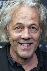 Special Screening 'Quello che non sai di me', Zurich Film Festival 2019