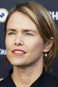 Filmpremiere 'Silence Radio', Zurich Film Festival 2019