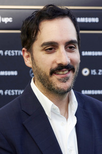 Filmpremiere 'Als wir tanzten', Zurich Film Festival 2019