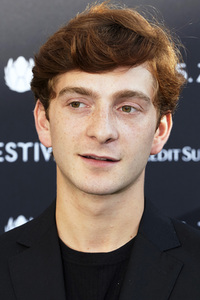 Filmpremiere 'Als wir tanzten', Zurich Film Festival 2019