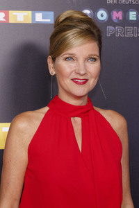 Deutscher Comedypreis 2019 in Köln