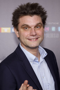 Deutscher Comedypreis 2019 in Köln