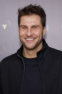 Deutscher Comedypreis 2019 in Köln