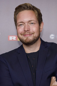 Deutscher Comedypreis 2019 in Köln