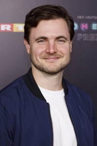 Deutscher Comedypreis 2019 in Köln