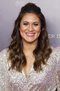 Deutscher Comedypreis 2019 in Köln