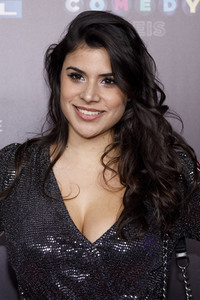 Deutscher Comedypreis 2019 in Köln