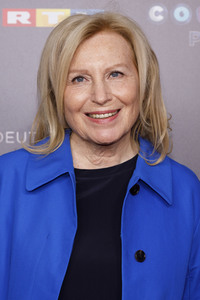 Deutscher Comedypreis 2019 in Köln