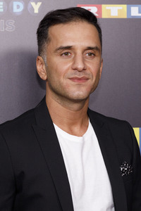 Deutscher Comedypreis 2019 in Köln