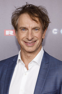 Deutscher Comedypreis 2019 in Köln