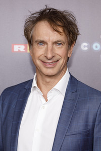 Deutscher Comedypreis 2019 in Köln