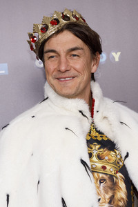 Deutscher Comedypreis 2019 in Köln