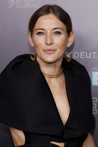 Deutscher Comedypreis 2019 in Köln