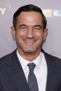 Deutscher Comedypreis 2019 in Köln