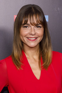 Deutscher Comedypreis 2019 in Köln