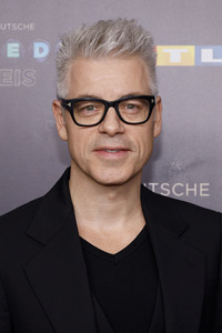 Deutscher Comedypreis 2019 in Köln
