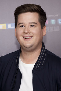 Deutscher Comedypreis 2019 in Köln