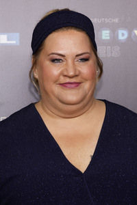 Deutscher Comedypreis 2019 in Köln