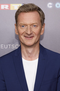 Deutscher Comedypreis 2019 in Köln