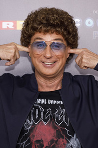 Deutscher Comedypreis 2019 in Köln