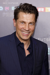 Deutscher Comedypreis 2019 in Köln