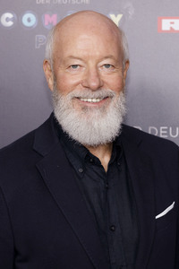 Deutscher Comedypreis 2019 in Köln