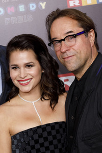 Deutscher Comedypreis 2019 in Köln