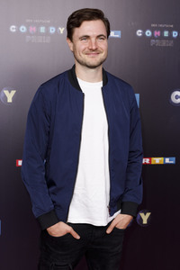 Deutscher Comedypreis 2019 in Köln