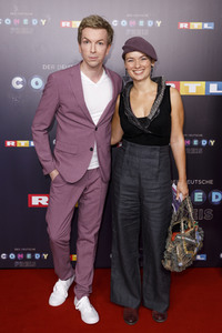 Deutscher Comedypreis 2019 in Köln