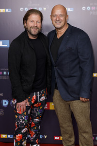 Deutscher Comedypreis 2019 in Köln