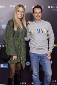 Deutscher Comedypreis 2019 in Köln