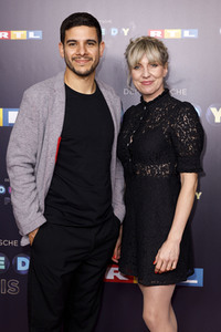 Deutscher Comedypreis 2019 in Köln