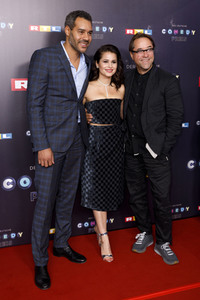 Deutscher Comedypreis 2019 in Köln