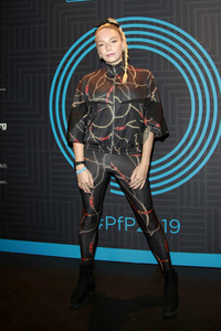 Preis für Popkultur 2019 in Berlin