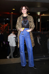 Preis für Popkultur 2019 in Berlin