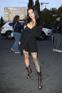 Preis für Popkultur 2019 in Berlin