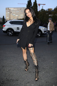 Preis für Popkultur 2019 in Berlin