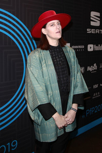 Preis für Popkultur 2019 in Berlin