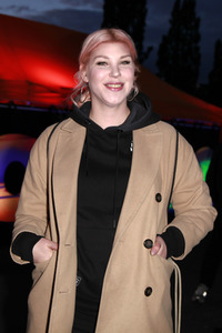 Preis für Popkultur 2019 in Berlin