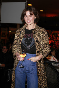 Preis für Popkultur 2019 in Berlin