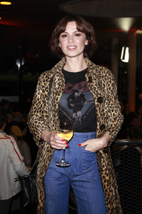 Preis für Popkultur 2019 in Berlin