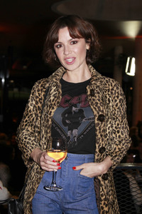 Preis für Popkultur 2019 in Berlin