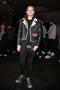 Preis für Popkultur 2019 in Berlin