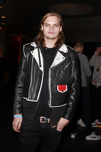 Preis für Popkultur 2019 in Berlin